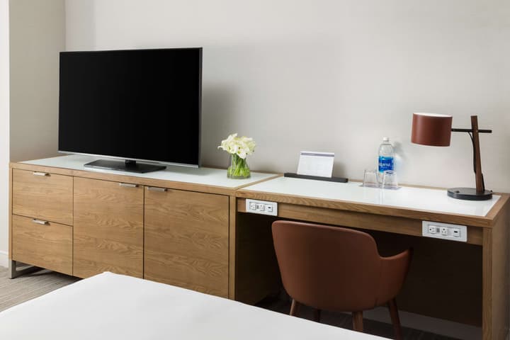 Hyatt Regency Bethesda