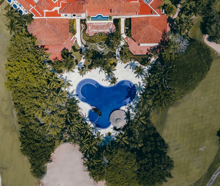Casa Velas Adults Only All Inclusive