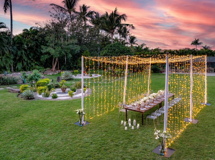 Casa Velas Adults Only All Inclusive