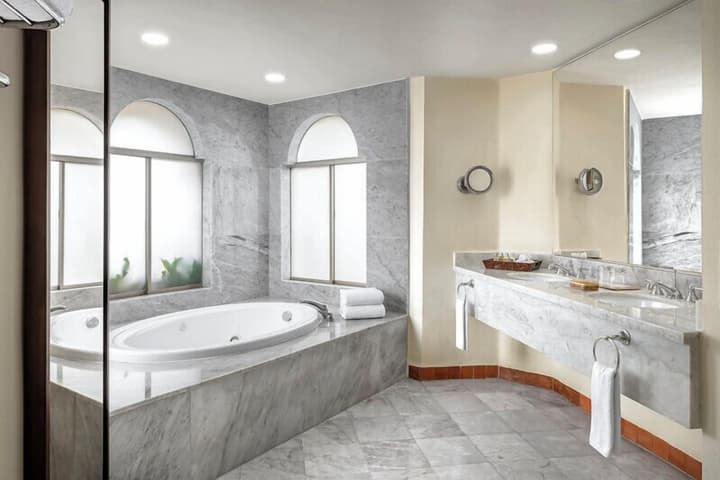 Casa Velas Adults Only All Inclusive