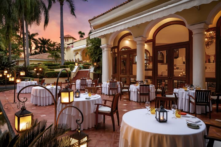 Casa Velas Adults Only All Inclusive