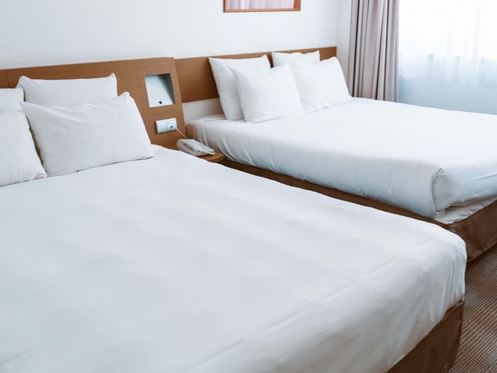 Novotel Resort & Spa Biarritz Anglet