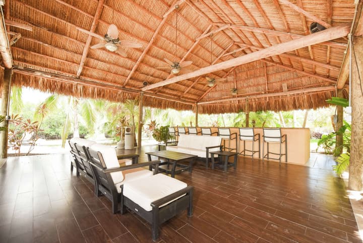 Hampton Inn Key Largo Manatee Bay