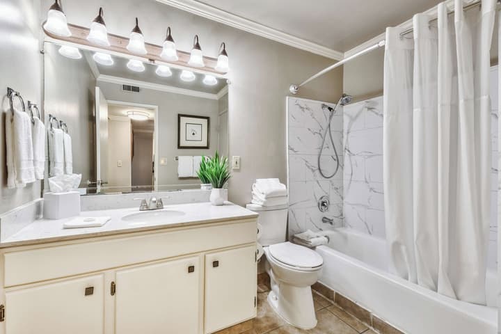 Forest Suites Resort at Heavenly Village