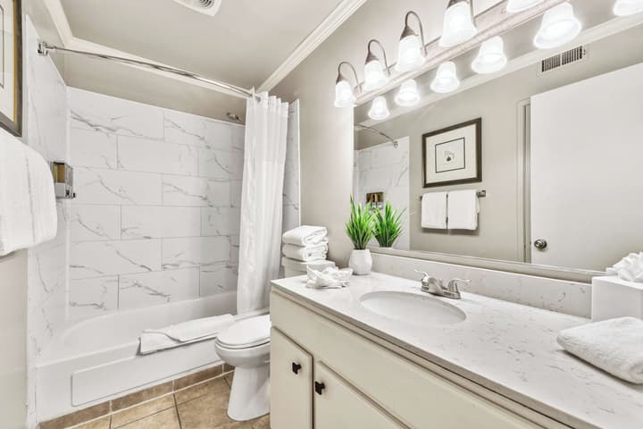 Forest Suites Resort at Heavenly Village
