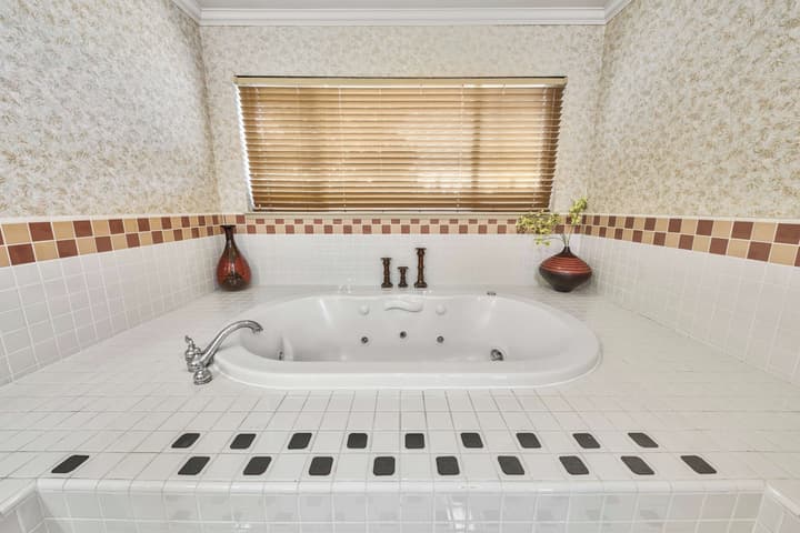 Forest Suites Resort at Heavenly Village