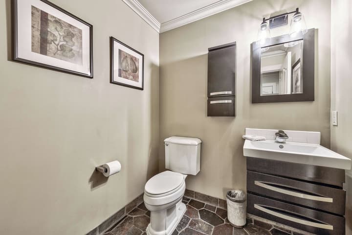 Forest Suites Resort at Heavenly Village