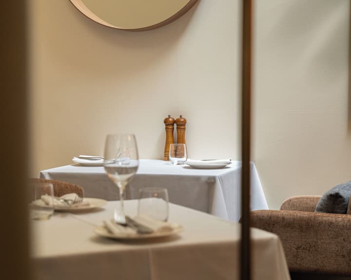 Millennium Hotel London Knightsbridge