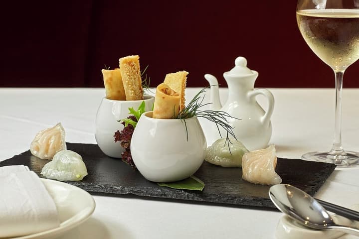 Millennium Hotel London Knightsbridge