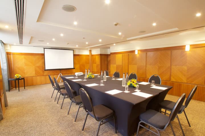 Millennium Hotel London Knightsbridge