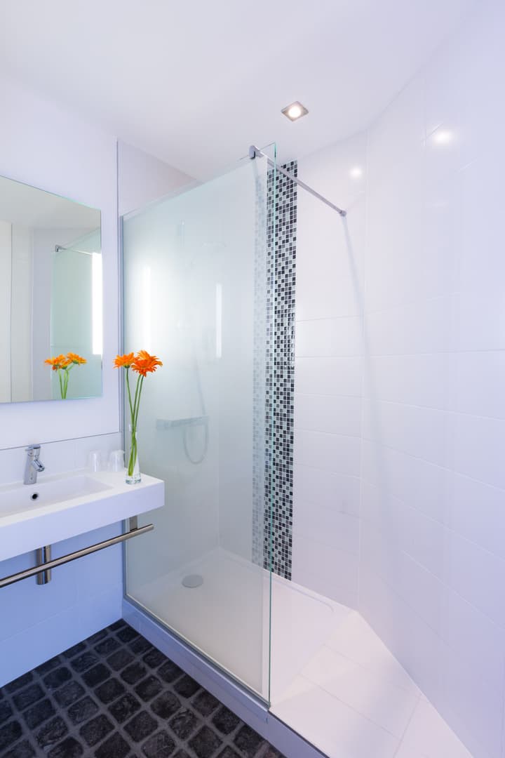 ibis Styles Strasbourg Centre Petite France