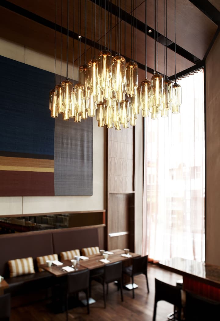 Grand Hyatt San Francisco