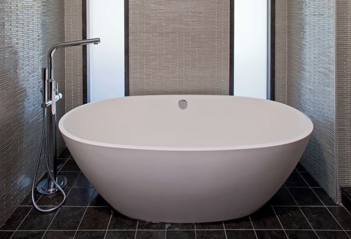 Grand Hyatt San Francisco