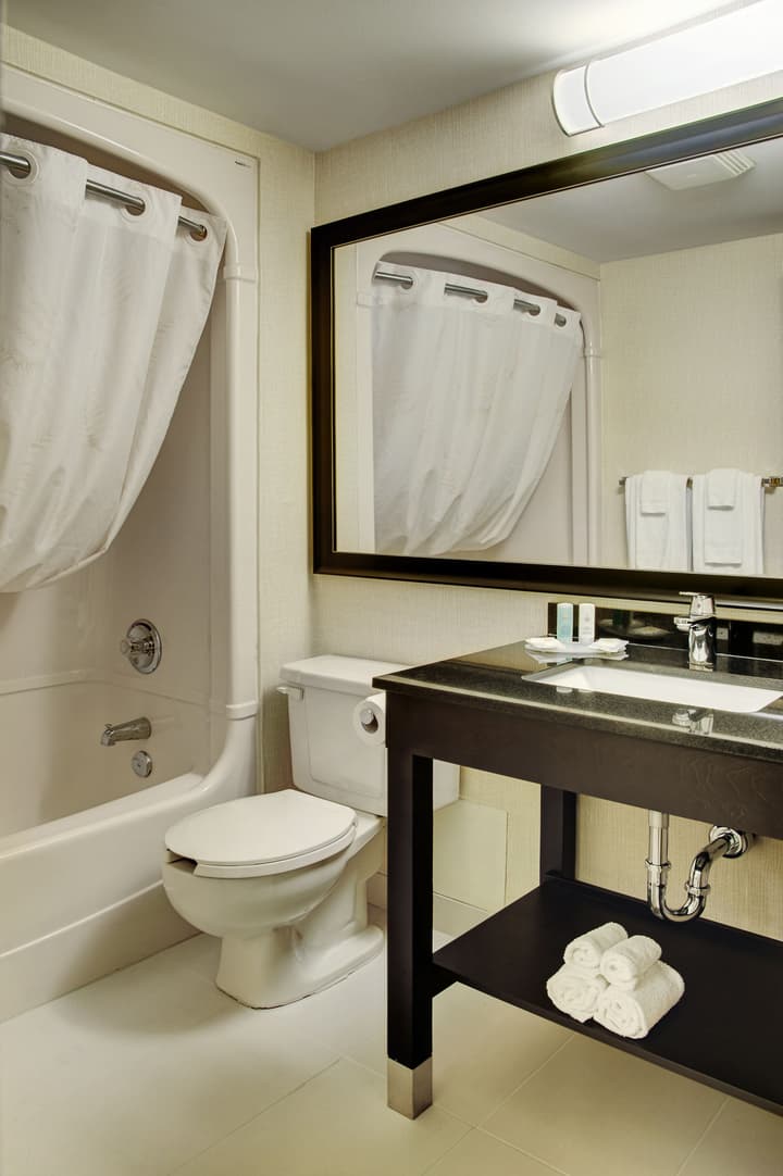 Comfort Inn Rimouski