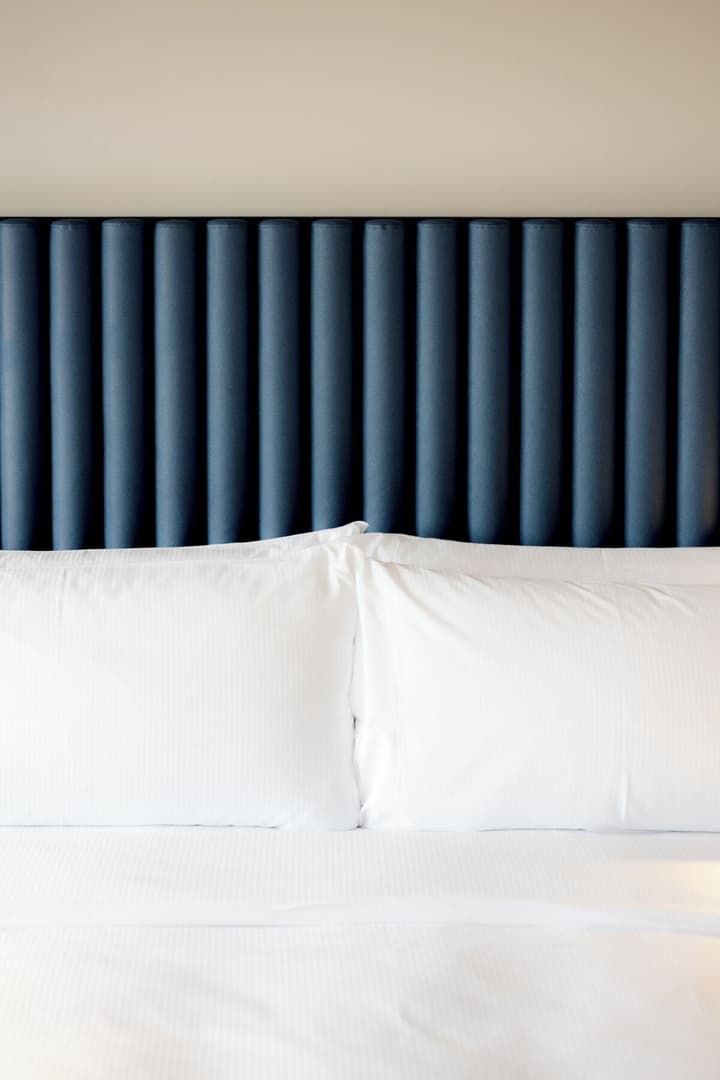 Hilton Berlin