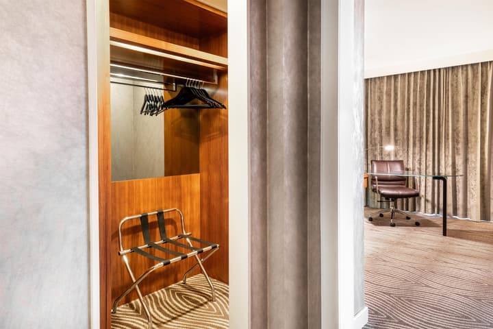 Hilton Berlin