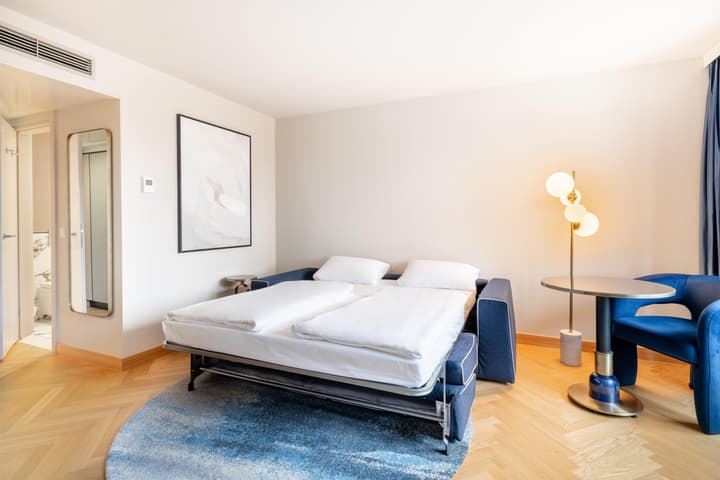 Hilton Berlin