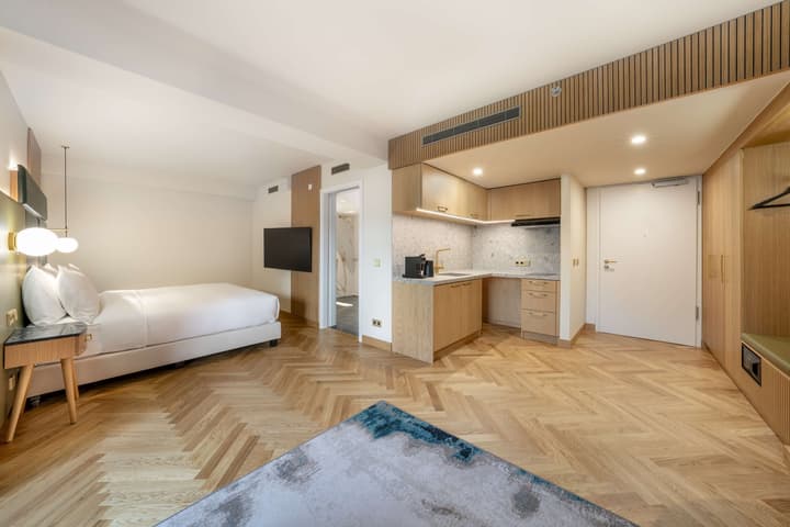 Hilton Berlin