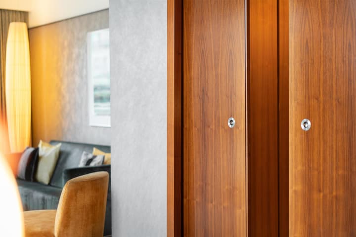 Hilton Berlin