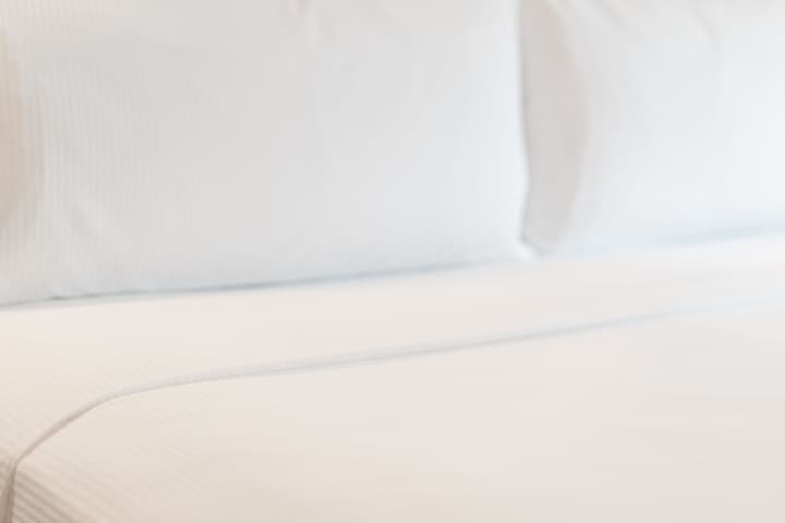 Hilton Berlin