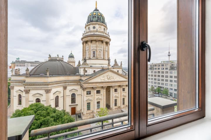 Hilton Berlin