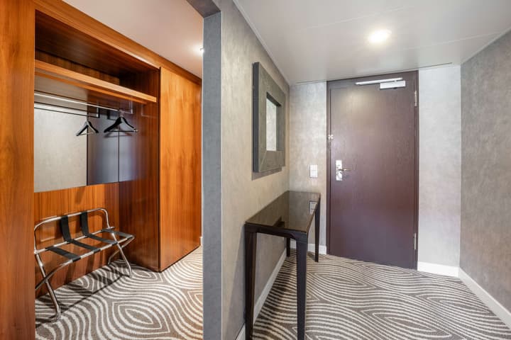 Hilton Berlin