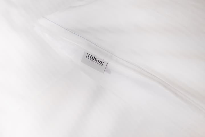 Hilton Berlin