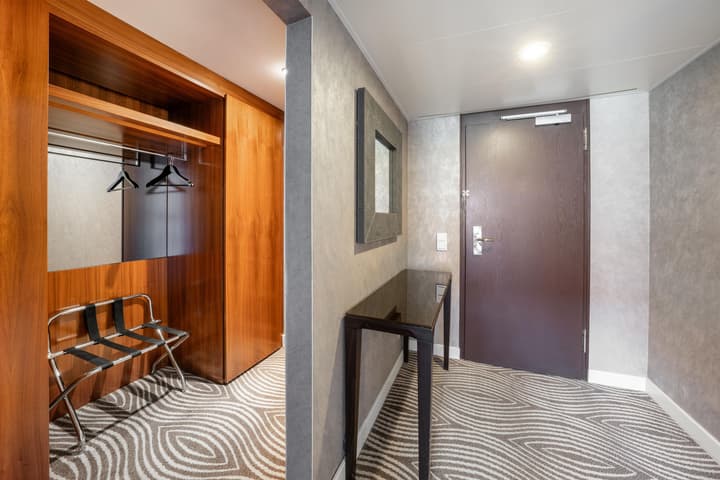 Hilton Berlin