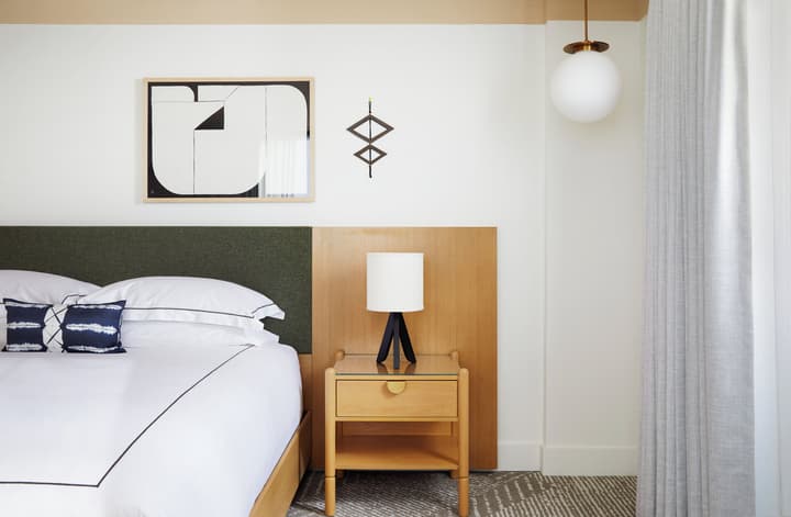 Kimpton Hotel Enso by IHG