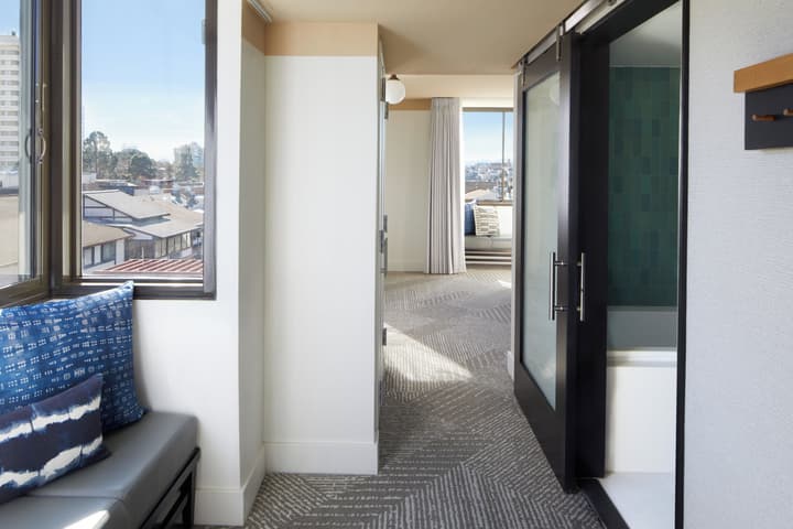 Kimpton Hotel Enso by IHG
