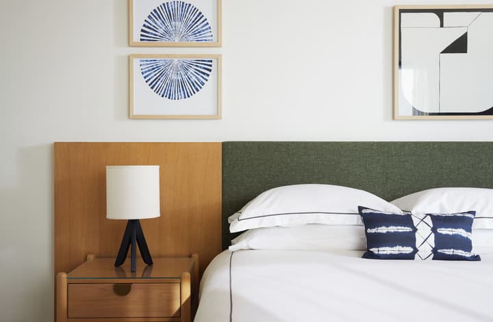 Kimpton Hotel Enso by IHG