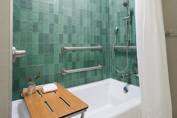Kimpton Hotel Enso by IHG