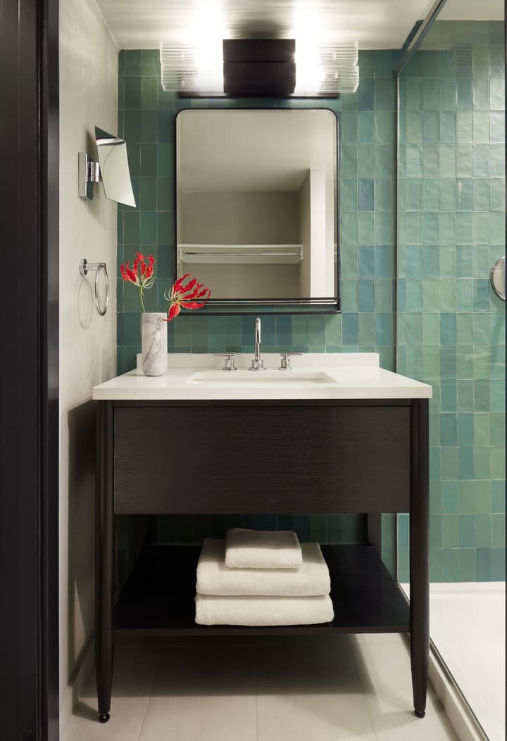Kimpton Hotel Enso by IHG