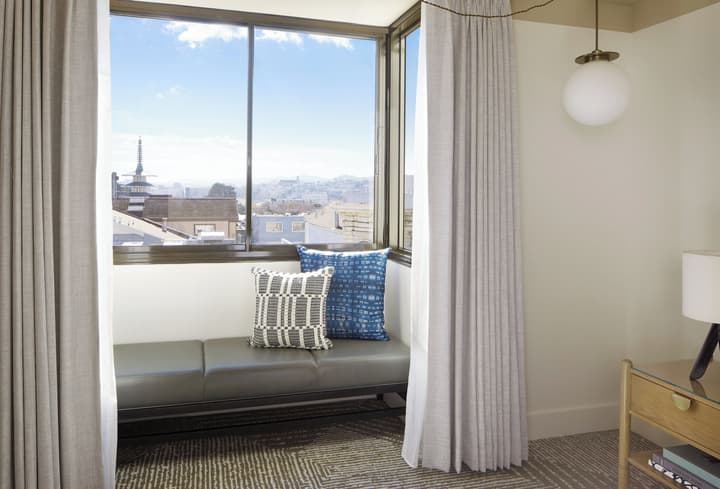 Kimpton Hotel Enso by IHG