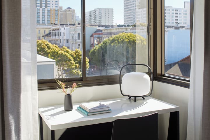 Kimpton Hotel Enso by IHG