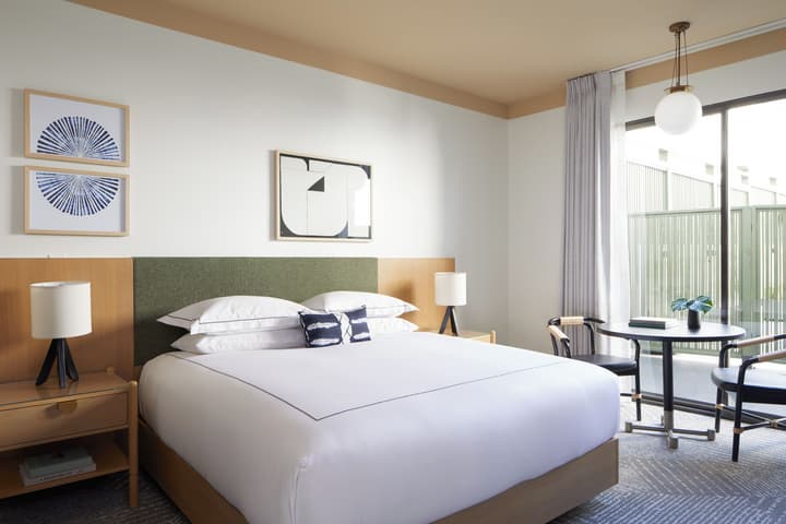 Kimpton Hotel Enso by IHG