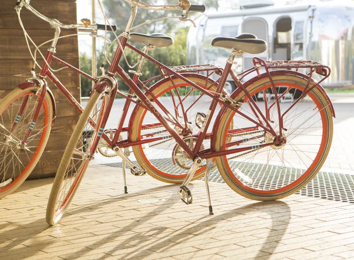 Kimpton Hotel Enso by IHG