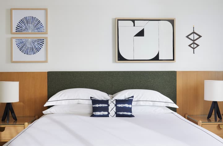 Kimpton Hotel Enso by IHG