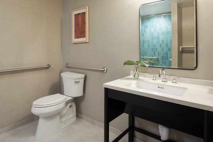 Kimpton Hotel Enso by IHG