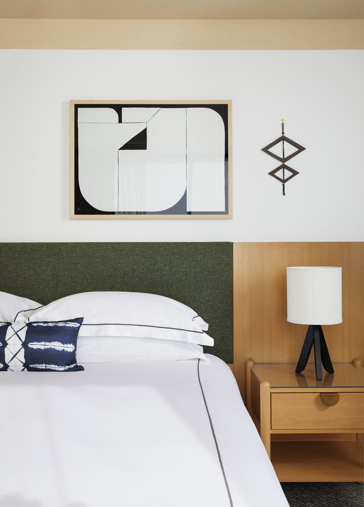 Kimpton Hotel Enso by IHG