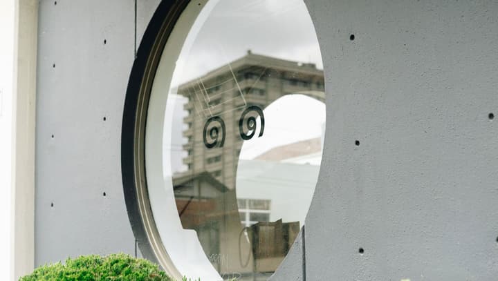 Kimpton Hotel Enso by IHG