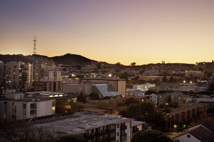 Kimpton Hotel Enso by IHG