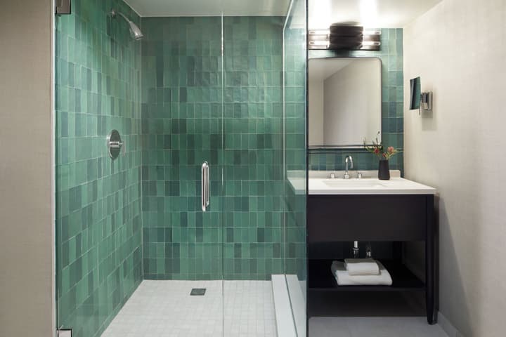 Kimpton Hotel Enso by IHG