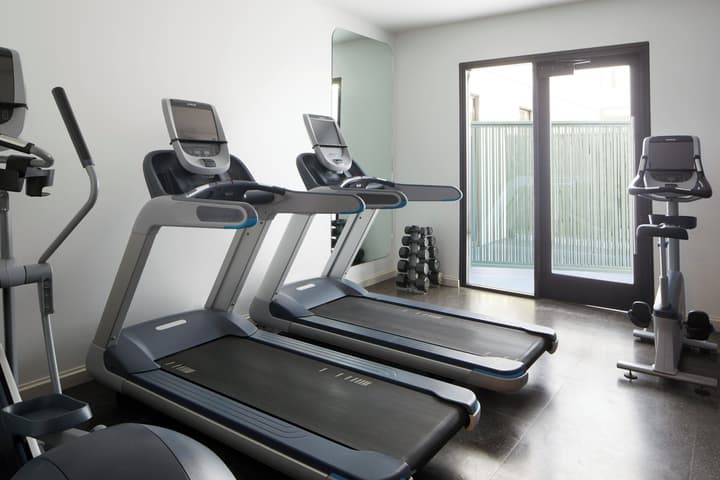Kimpton Hotel Enso by IHG