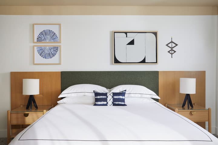 Kimpton Hotel Enso by IHG