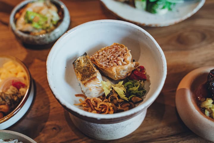 Kimpton Hotel Enso by IHG