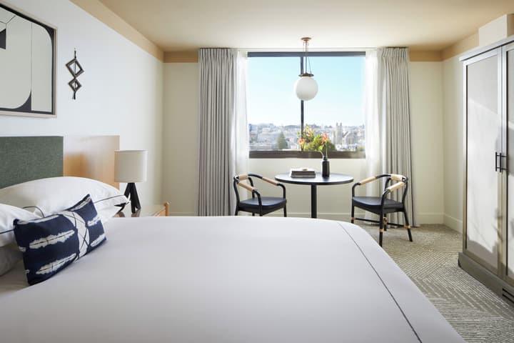 Kimpton Hotel Enso by IHG