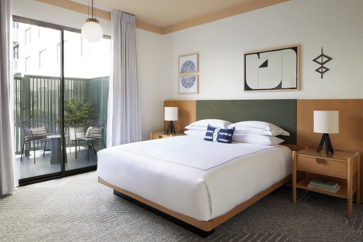 Kimpton Hotel Enso by IHG