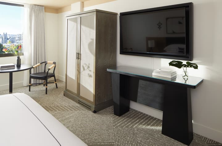 Kimpton Hotel Enso by IHG