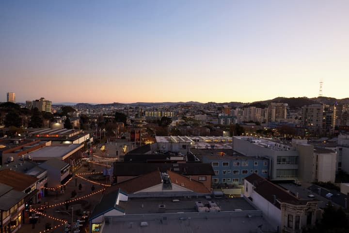 Kimpton Hotel Enso by IHG